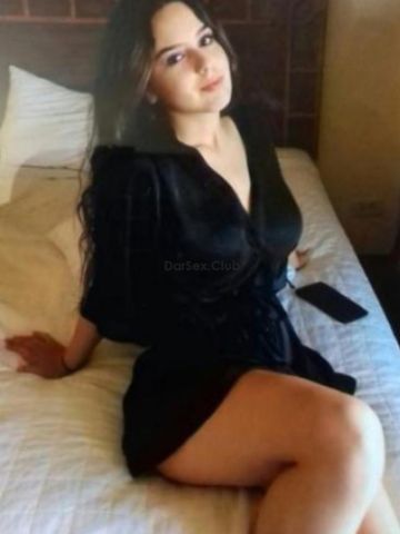 Диана